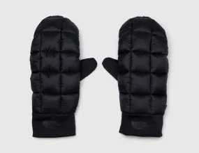 The North Face ThermoBall Mitt  / TNF Black