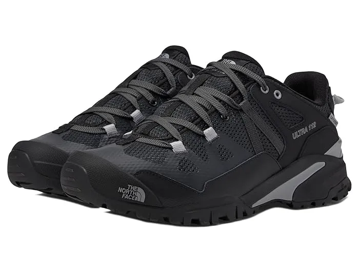 The North Face Ultra 112 WP