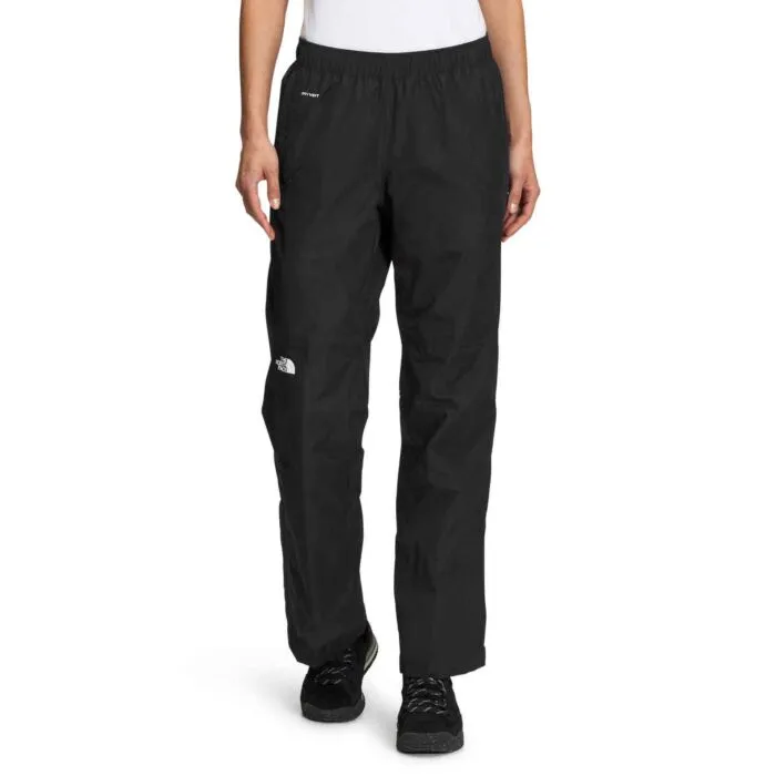 The North Face Women's Antora Pant