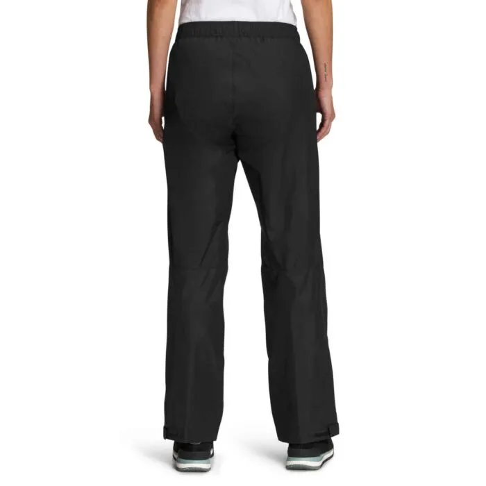 The North Face Women's Antora Pant