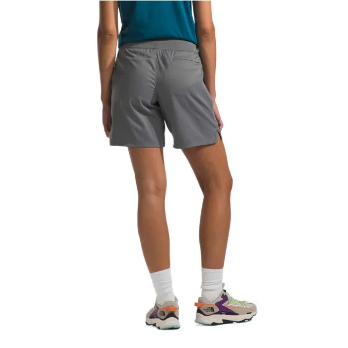 The North Face Women's Aphrodite Motion Bermuda