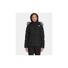 The North Face - Women's Gotham Jacket