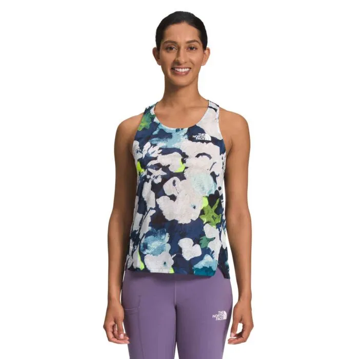 The North Face Women's Sunriser Tank