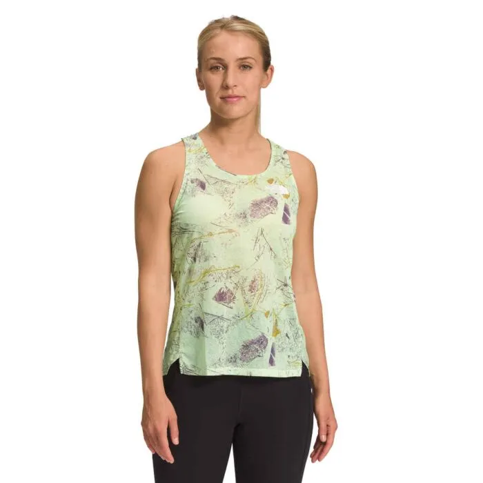 The North Face Women's Sunriser Tank