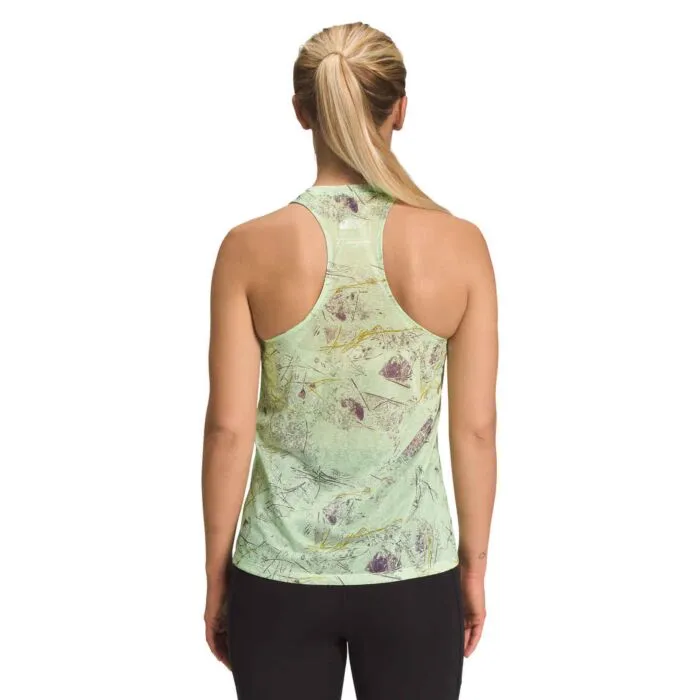 The North Face Women's Sunriser Tank