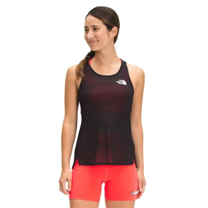 The North Face Women's Sunriser Tank