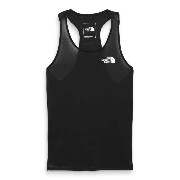 The North Face Women's Sunriser Tank