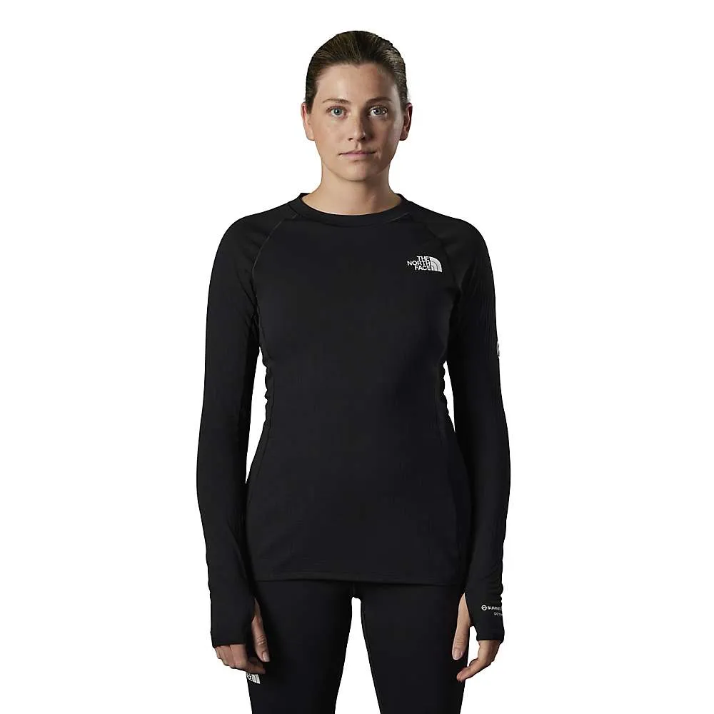 The North Face Women's Summit Pro 200 Crew