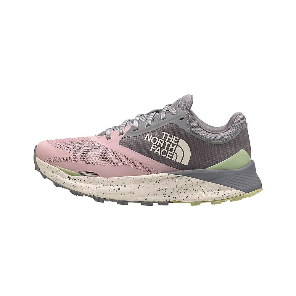 The North Face Women's Vectiv Enduris 3 Shoe