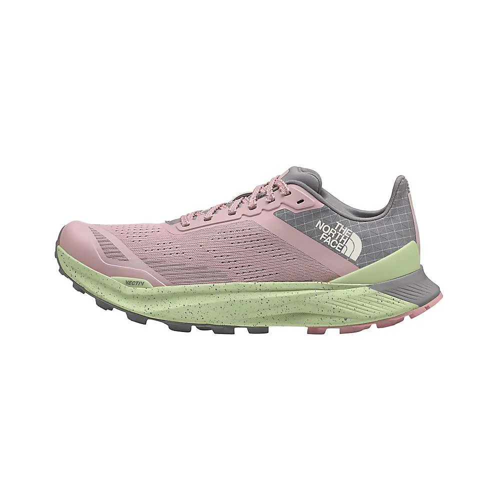 The North Face Women's Vectiv Infinite 2 Shoe