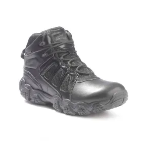 Thorogood 6 Crosstrex Waterproof Boot w/ Polishable Toe