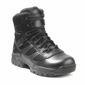 Thorogood 6 Deuce Side Zip Waterproof Boot