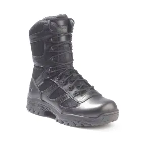 Thorogood 8 Deuce Side Zip Waterproof Boot