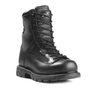 Thorogood Gen-Flex2 8 Waterproof Side Zip Boot