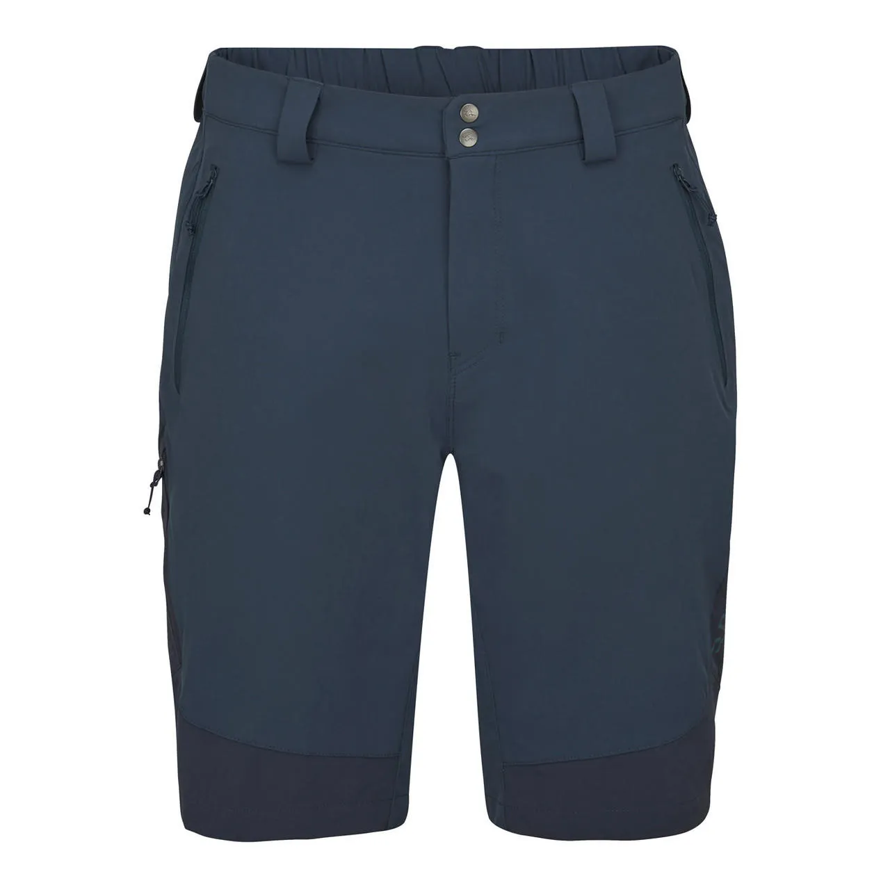 Torque Mountain Shorts