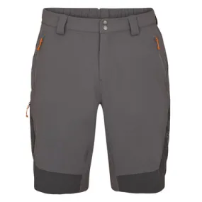 Torque Mountain Shorts