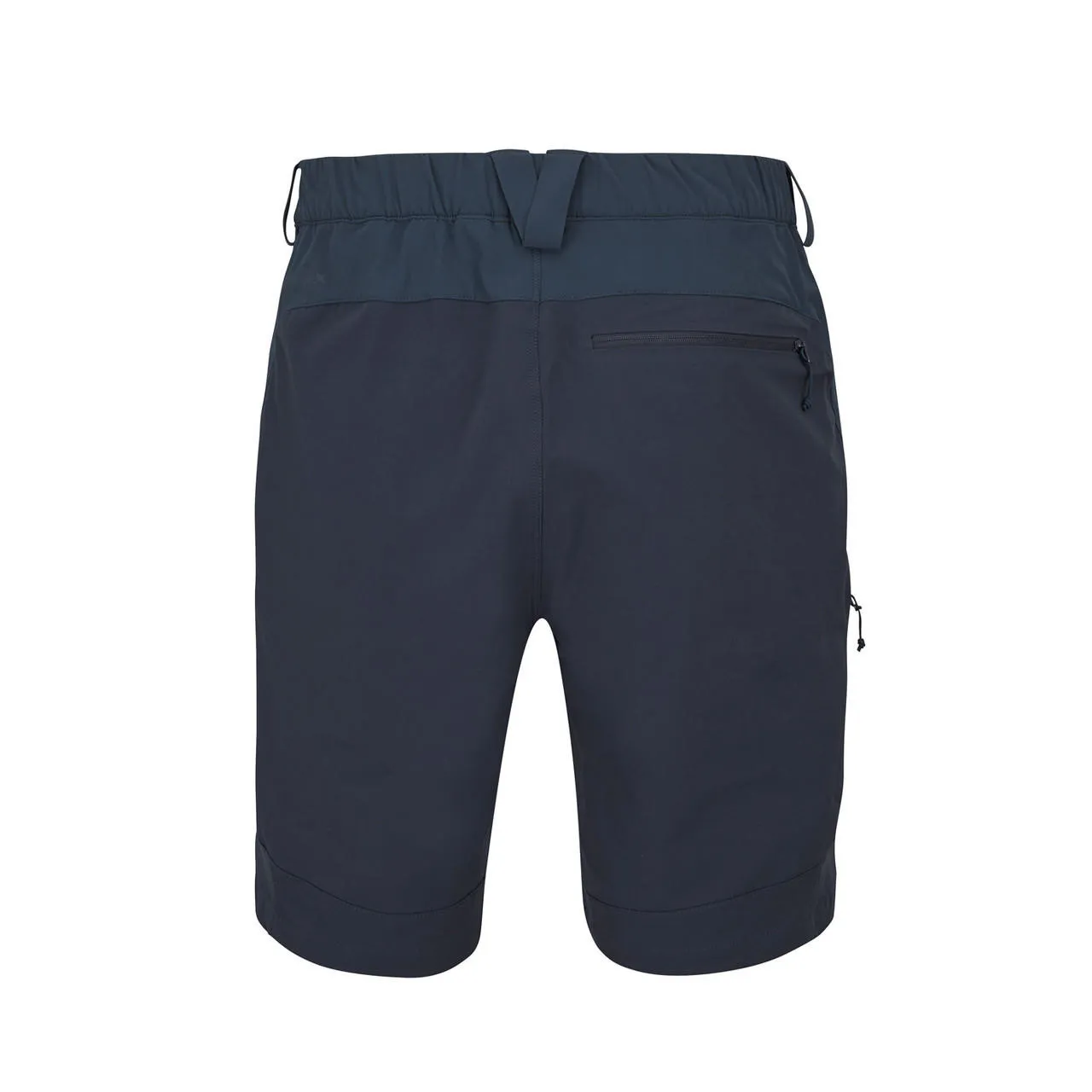 Torque Mountain Shorts