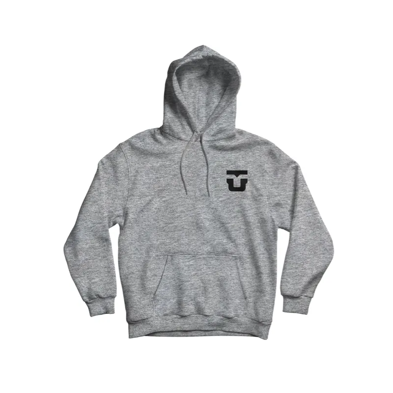 Union Team Hoodie