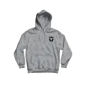 Union Team Hoodie