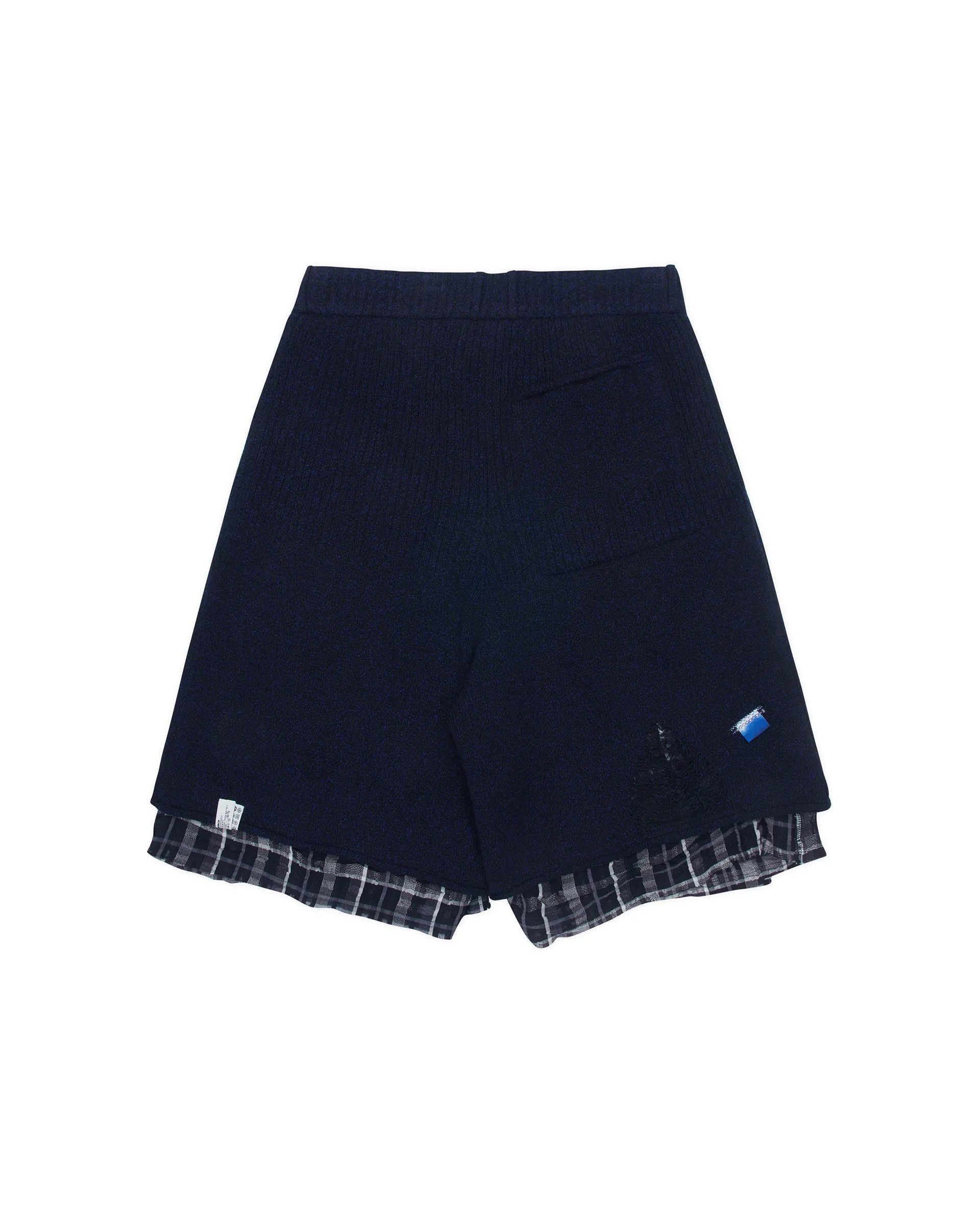 Varto shorts