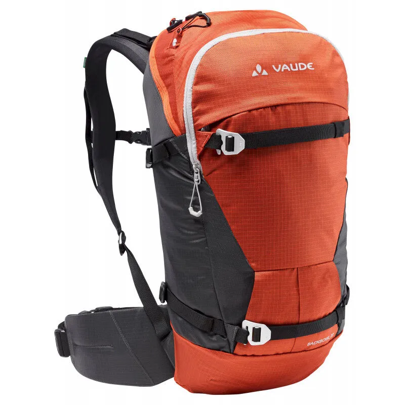 Vaude Back Bowl 22 - Ski Touring backpack