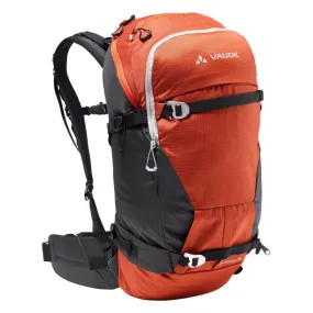 Vaude Back Bowl 30 - Ski Touring backpack