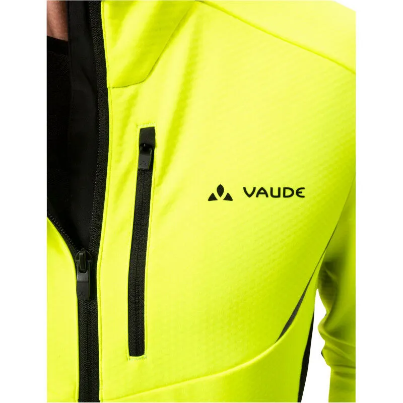 Vaude  Kuro Softshell Jacket - Giacca softshell - Uomo