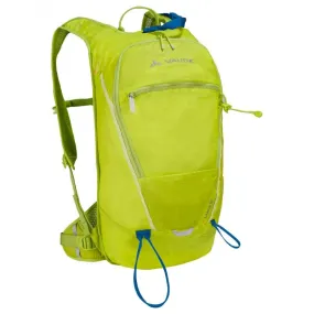 Vaude Larice 18 - Ski Touring backpack