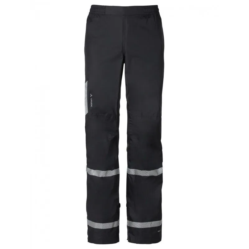 Vaude Men's Luminum Performance Pants - Hardshell jacket - Men's