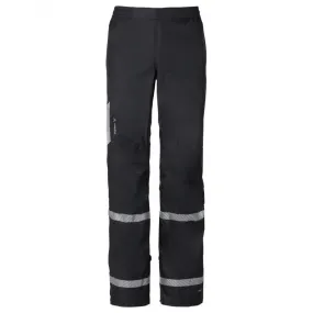 Vaude Men's Luminum Performance Pants - Hardshell jacket - Men's