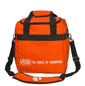 VISE Single Tote Orange