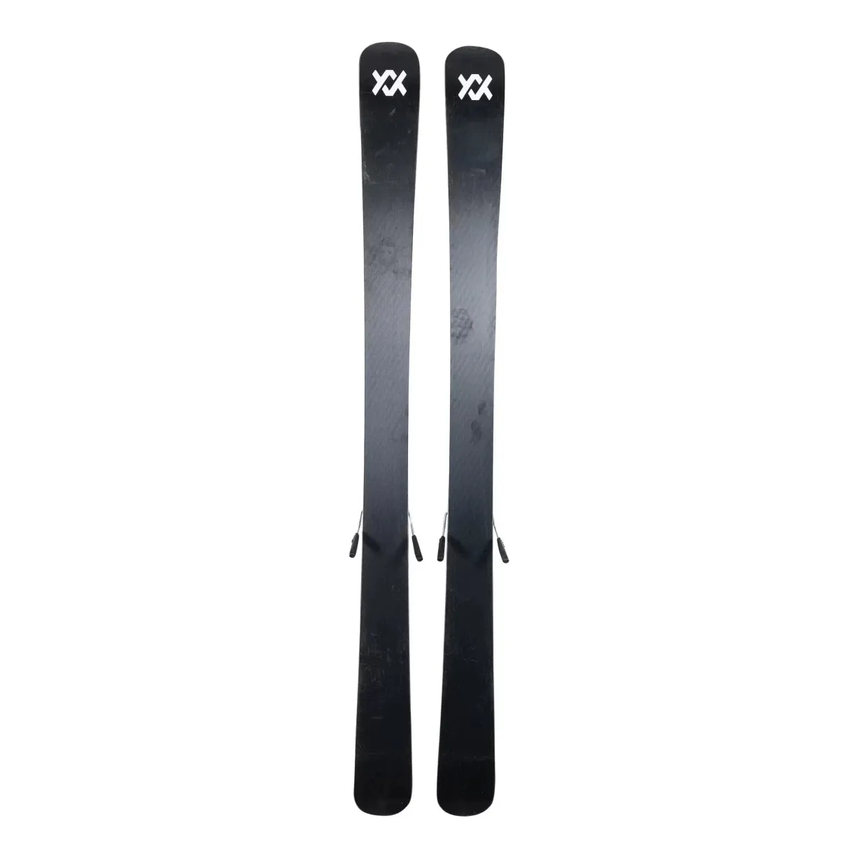 Volkl Mantra Junior Skis 2021 - Boys' w/ Tyrolia SX 7.5 GW CA Junior Bindings