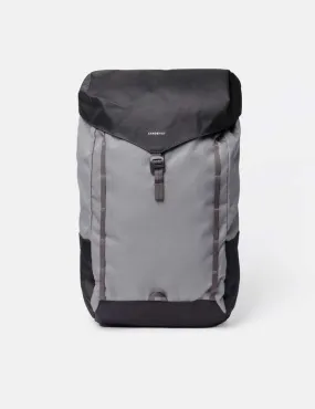 Walter Backpack - Multi Dark Grey