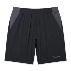 Wandermoor Wind Shorts