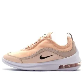 (WMNS) Nike Air Max Estrea 'Guava Ice'