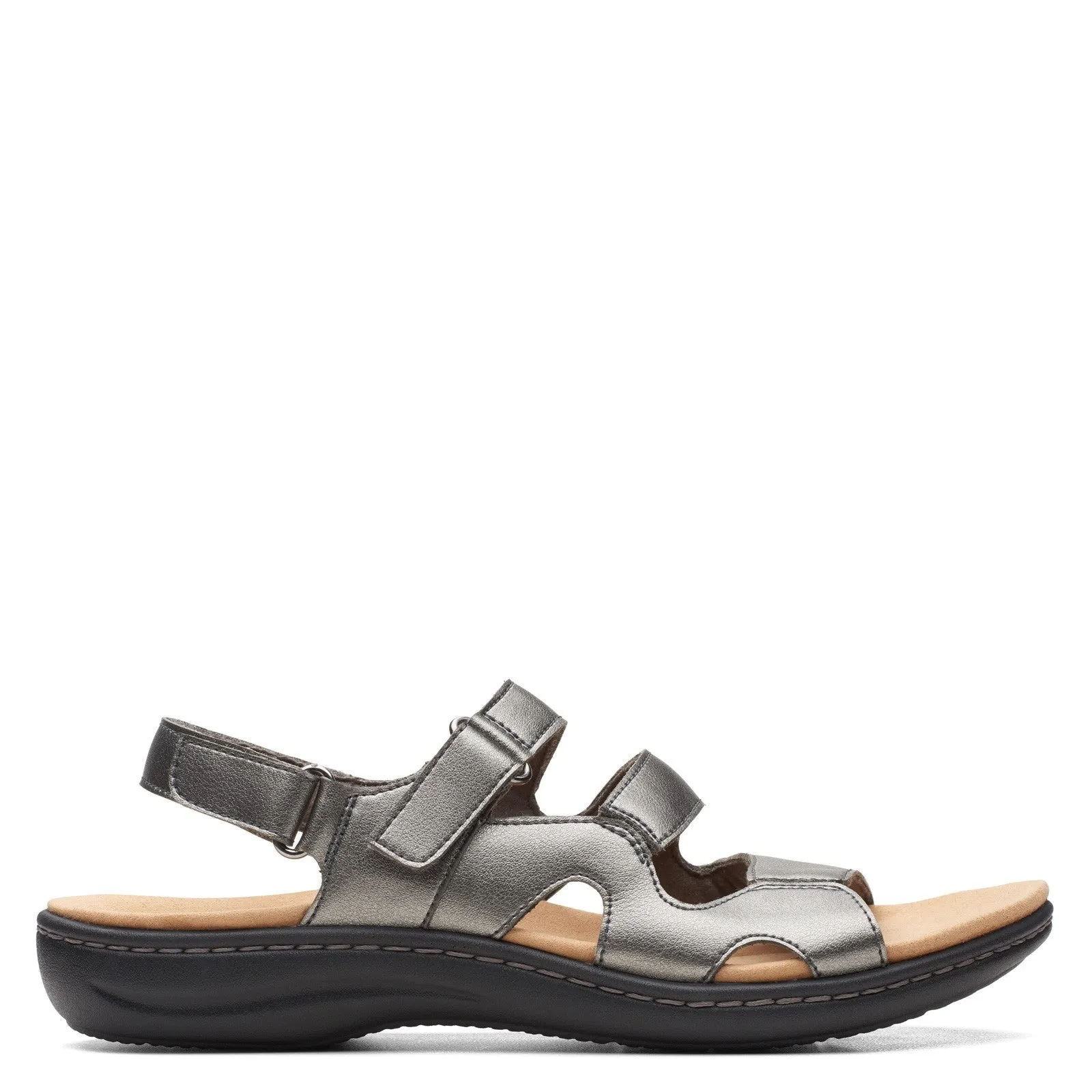 Women's Clarks, Laurieann Style Sandal