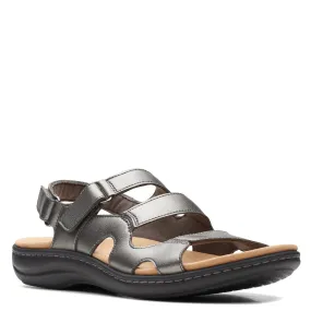 Women's Clarks, Laurieann Style Sandal