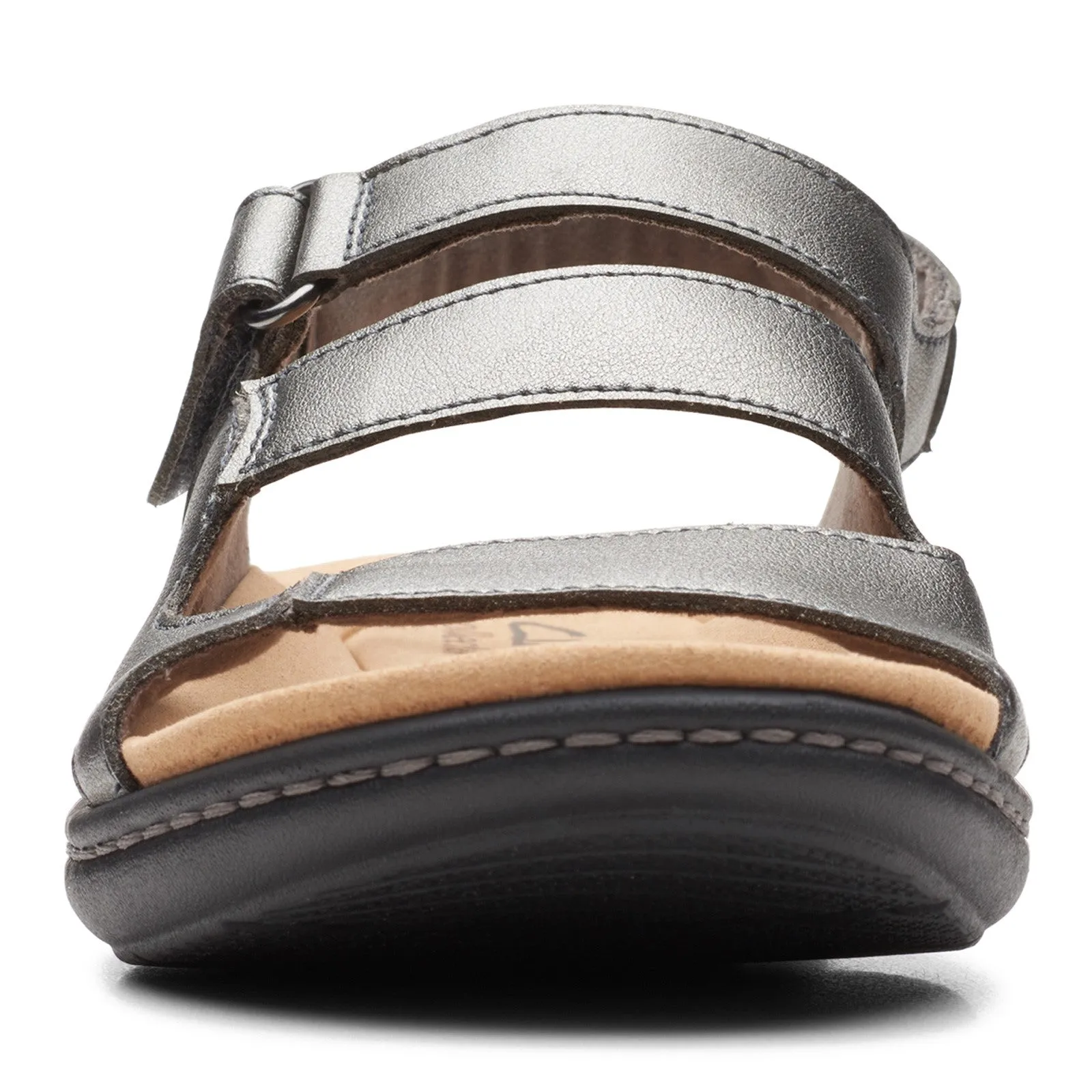 Women's Clarks, Laurieann Style Sandal