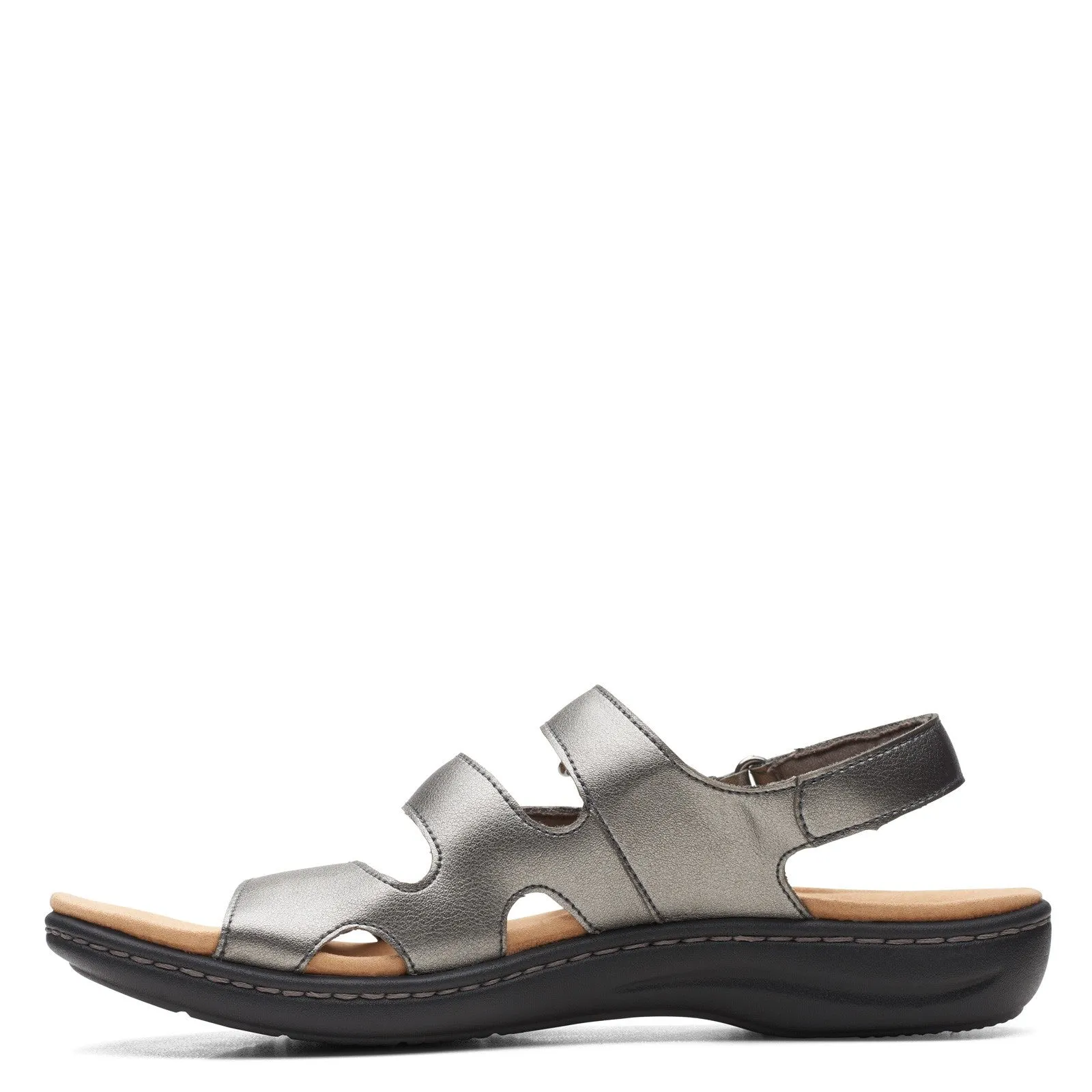 Women's Clarks, Laurieann Style Sandal