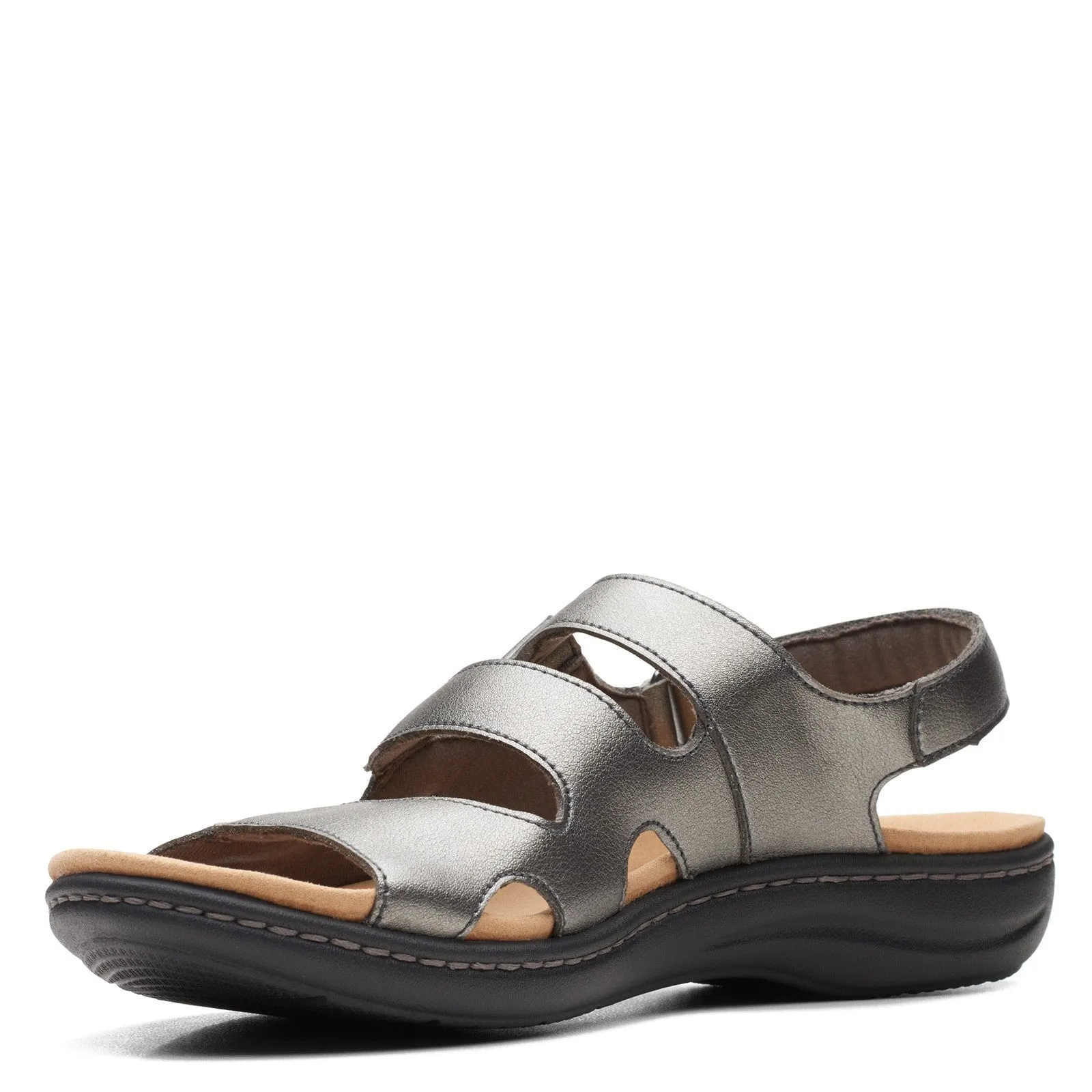 Women's Clarks, Laurieann Style Sandal