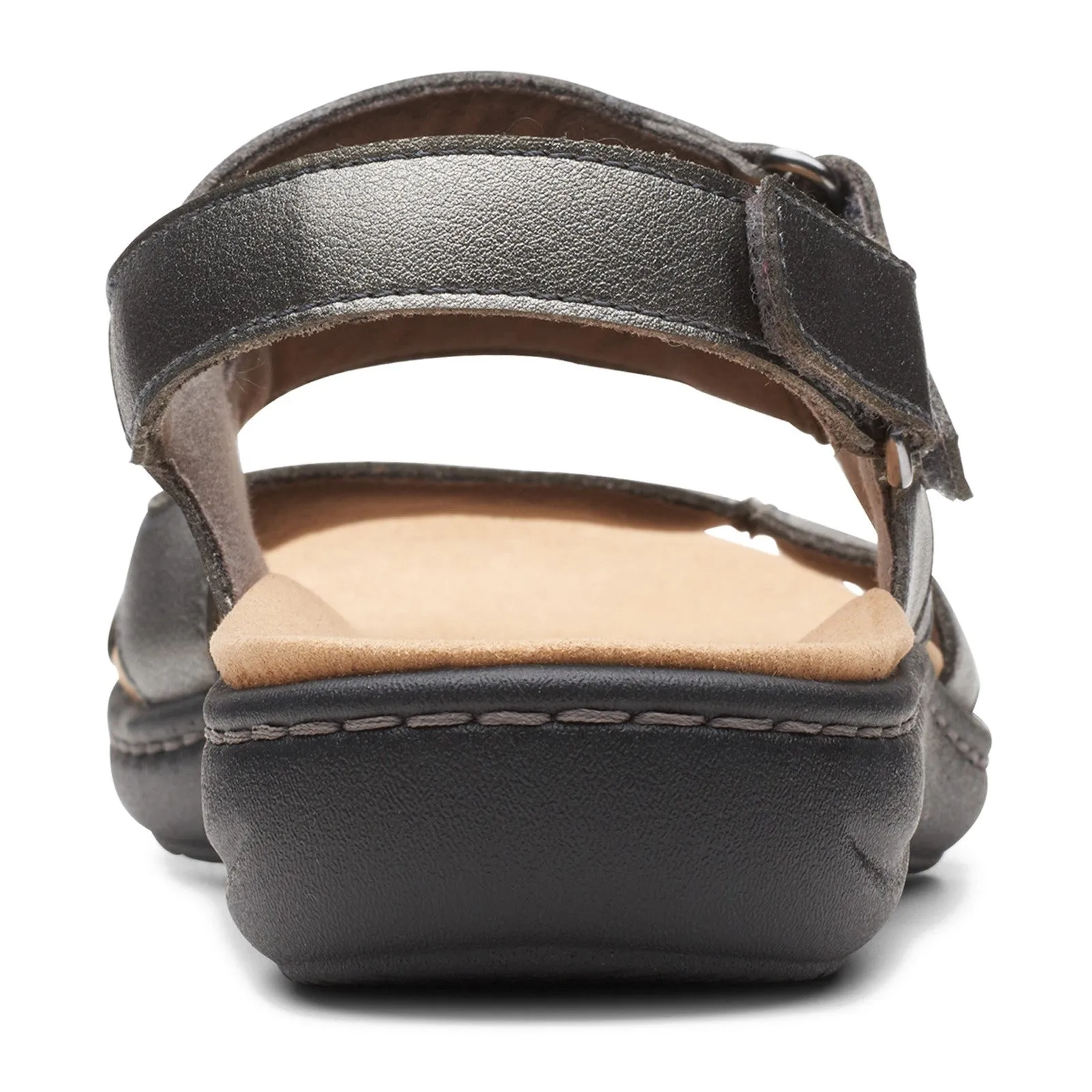 Women's Clarks, Laurieann Style Sandal