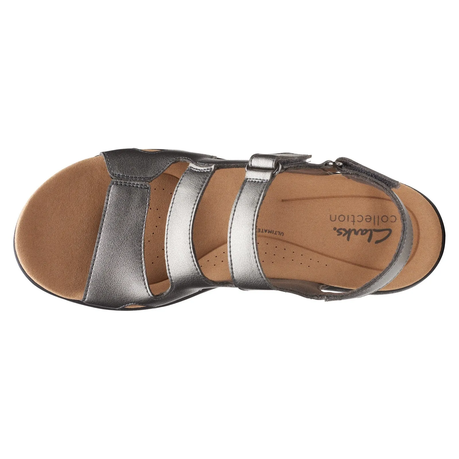 Women's Clarks, Laurieann Style Sandal