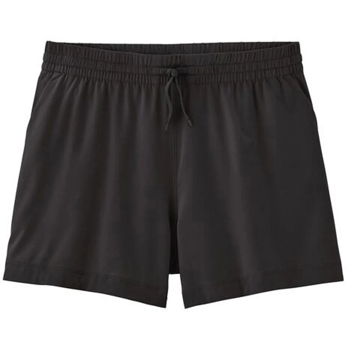 Women's Fleetwith Shorts