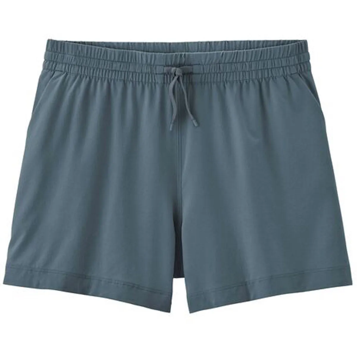 Women's Fleetwith Shorts