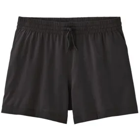 Women's Fleetwith Shorts