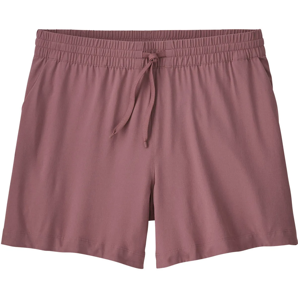 Women's Fleetwith Shorts