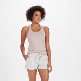 Women's Lux Performance Tank