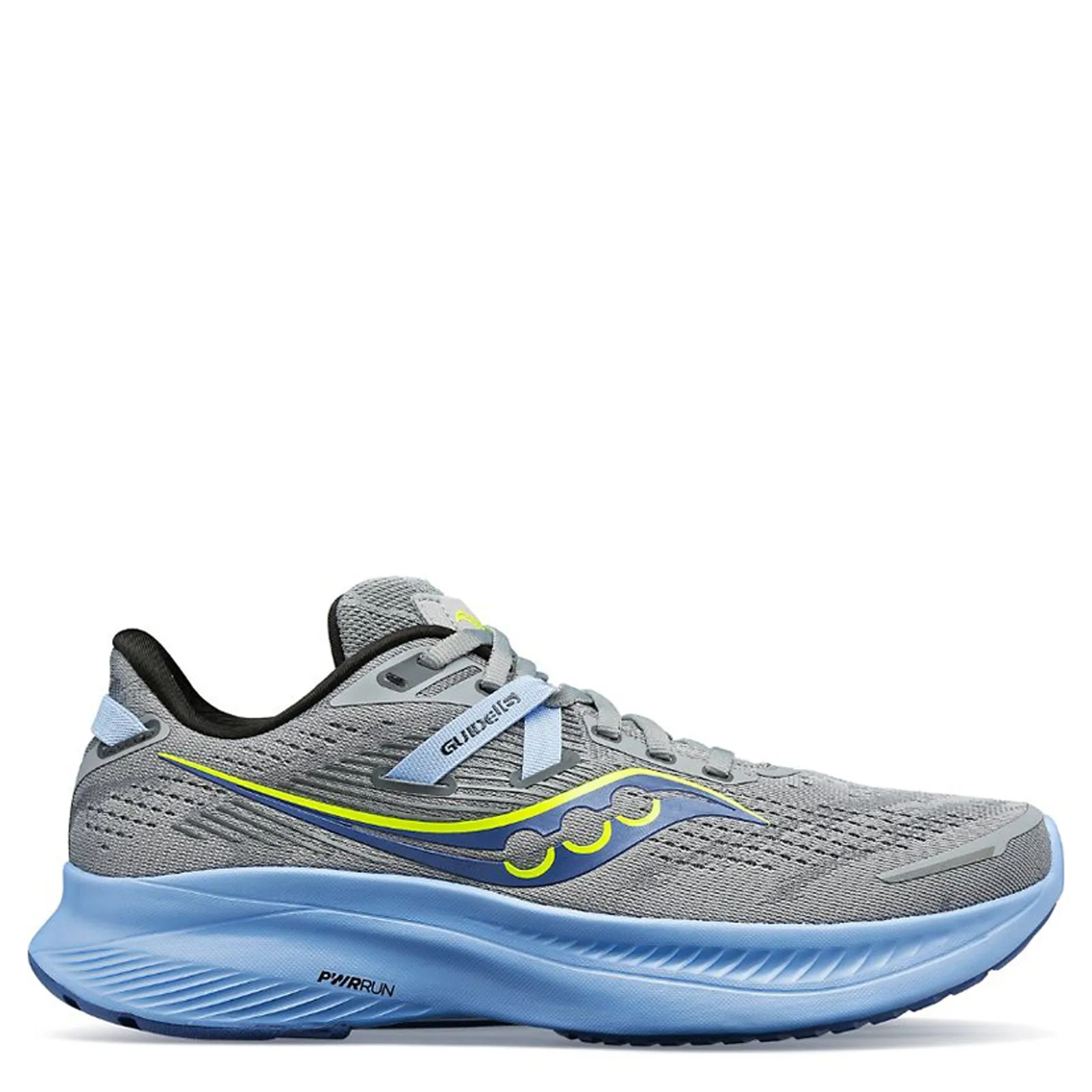 Women's Saucony, Guide 16 Running Shoe - Wide Width