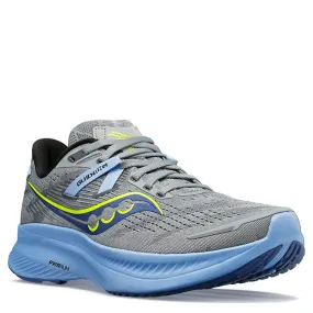 Women's Saucony, Guide 16 Running Shoe - Wide Width