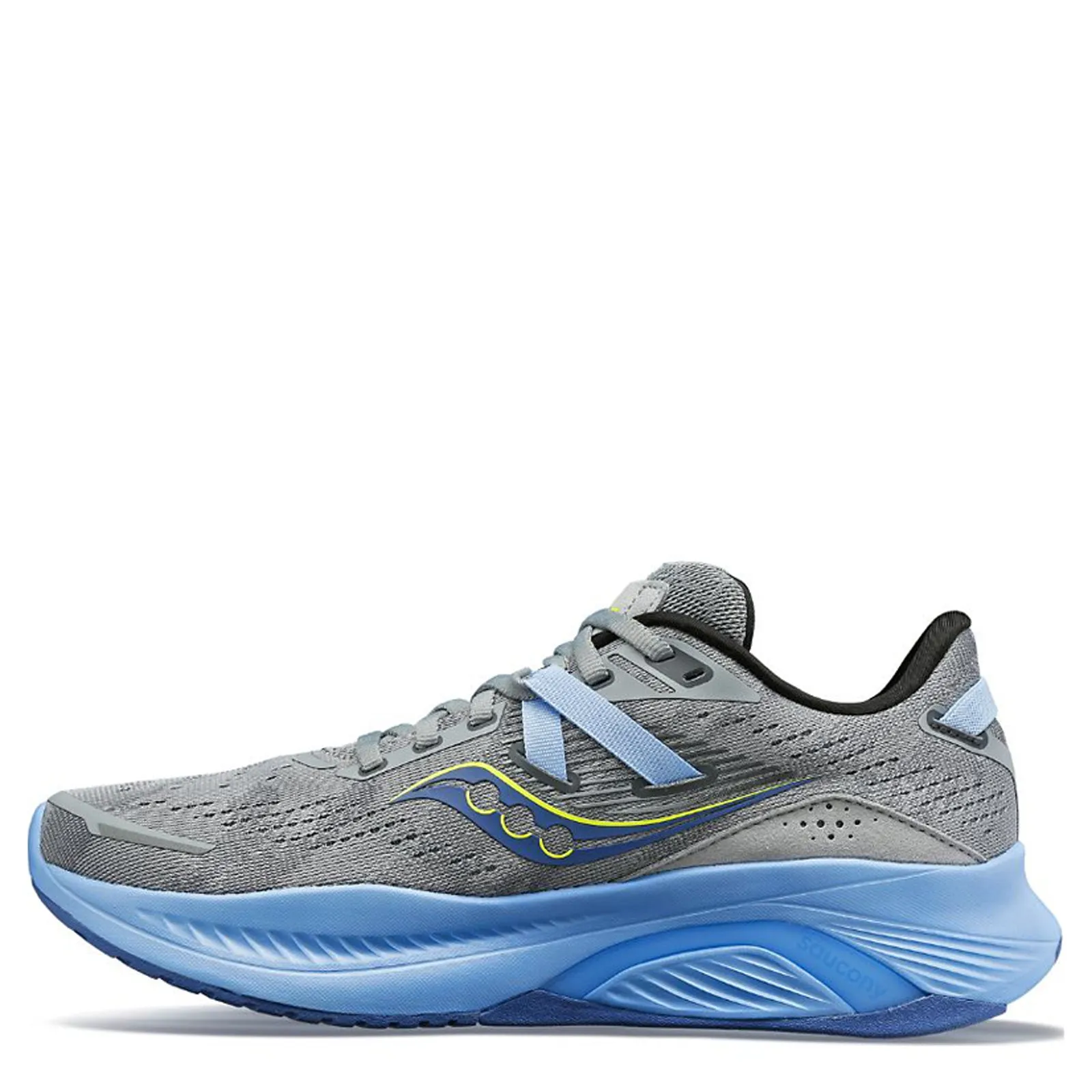 Women's Saucony, Guide 16 Running Shoe - Wide Width